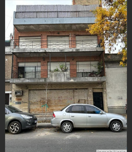 Urgente Propiedad Sobre Lote Propio