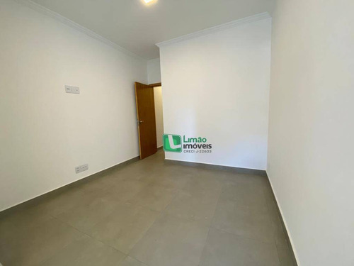 Imagem 18 de 30 de Sobrado Com 3 Dormitórios À Venda Por R$ 680.000,00 - Limão (zona Norte) - São Paulo/sp - So0504