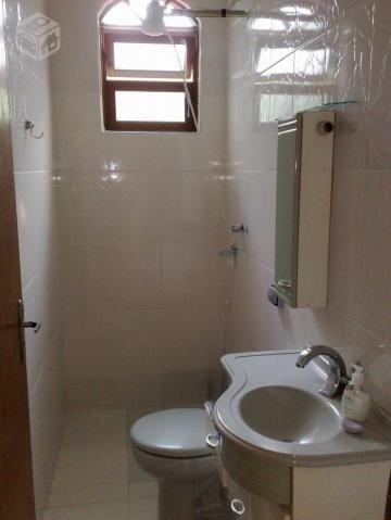 Imagem 12 de 13 de Linda Casa Para Venda No Jardim Roma, Jundiaí Sp - Ca01890 - 70290640