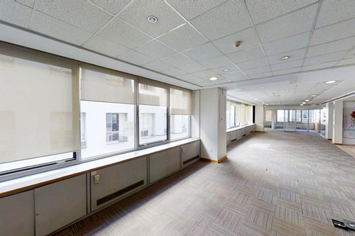 Imagen 9 de 21 de Excelentes Oficinas Corporativas Frente A Plaza Roma