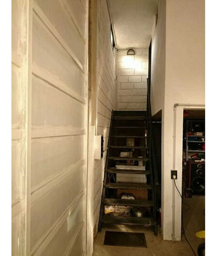 Imagen 4 de 9 de Se Vende Galpón En Villa Carlos Paz