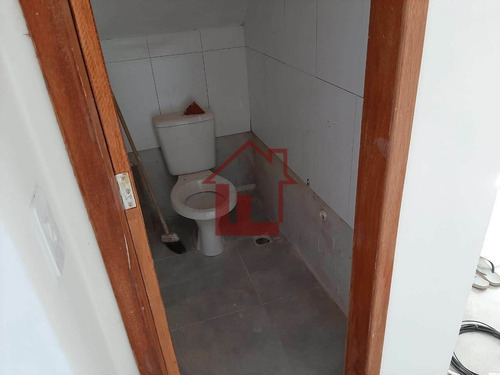 Imagem 21 de 27 de Casa À Venda No Bairro Retiro - Volta Redonda/rj - C1647