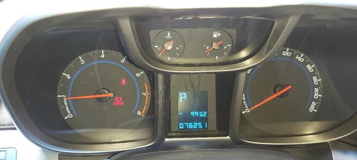 Imagen 17 de 17 de Chevrolet Orlando