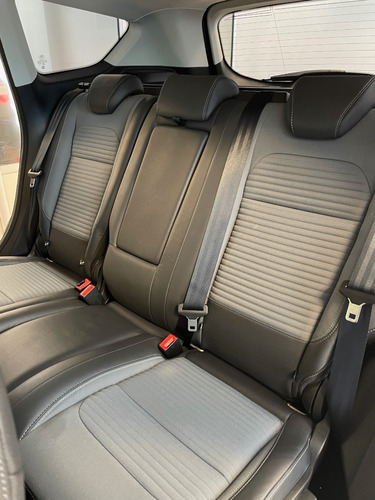 Ford Kuga Sel 2.0 Fwd