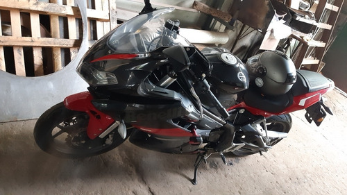 Benelli 302r