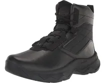 Comprar Botas Borceguies Tacticos Under Armour Valsetz G Water 