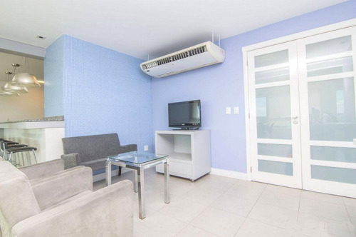 Imagem 8 de 15 de Apartamentos - Boa Vista - Ref: 8221 - V-8221