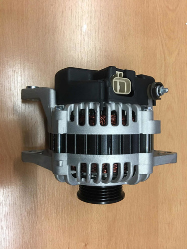 Alternador Kia Rio Spectral Sephia