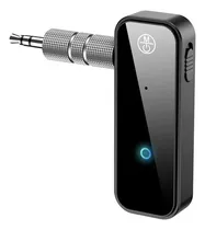 Comprar Receptor \u002F Transmisor 2 En 1 Audio Bluetooth Aux Tv Cornetas