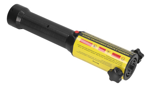 Kit De Calentador Por Inducción Con Herramienta Oxidada Para