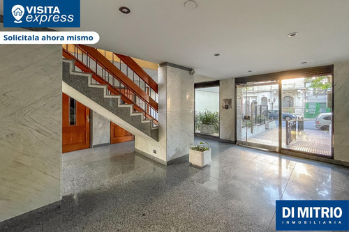 4 Ambientes, Amplio Y Comodo Para Toda La Familia! Visitalo Express Hoy Mismo!