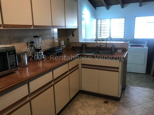Imagen 17 de 25 de Casa En Venta (calle Cerrada)