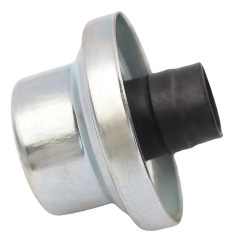Kit De Soporte De Eje De Transmisión De Automóvil 7l0407291