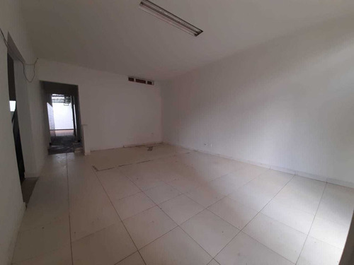 Imagen 6 de 14 de Arriendo casa Comercial- Nuevo Sotomayor