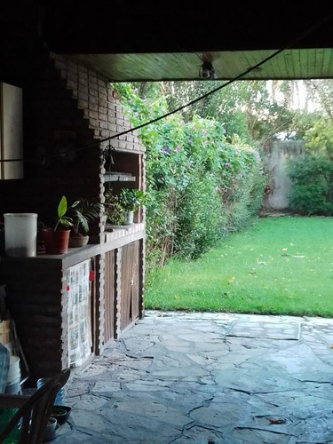 Imagen 5 de 7 de Casa Chalet - Ituzaingó Norte - Venta - 5 Ambientes - Próximo A Santa Rosa Toma Menor Valor