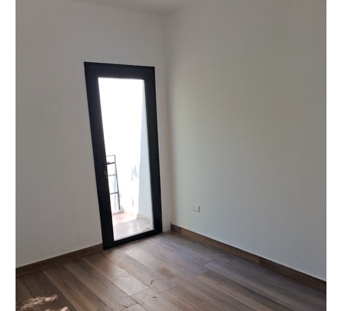 Casa En Cardales Village Amplia Luminosa Impecable A Estrenar