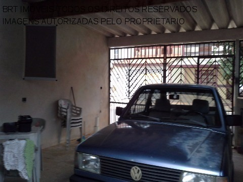 Imagem 4 de 29 de Casa - Ca00034 - 3094698