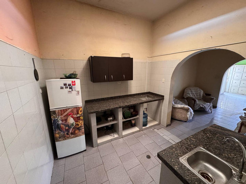Remax Urbe Jk Oportunidad Apartamento Centro De Valencia