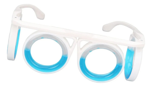 Gafas Para Aliviar Las Náuseas, Gafas Portátiles De
