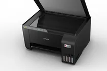 Comprar Impresora Multifuncion Epson L3250 Wifi Usb Tinta Continua 