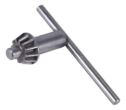 Chave P/ Furadeira Mandril 10-13 Mm Universal Vonder
