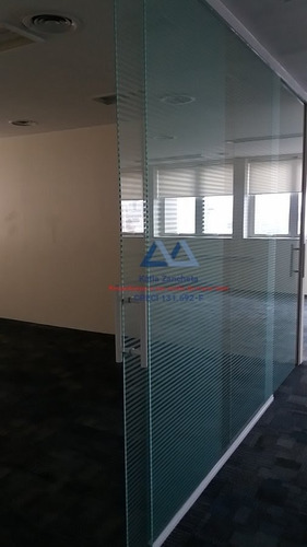 Imagem 6 de 15 de Escritório Para Aluguel, 182.0m² - 1057