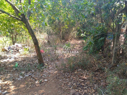 Imagem 6 de 11 de Sítio À Venda, 849 M² Por R$ 230.000,00 - Nossa Senhora Da Paz - São Joaquim De Bicas/mg - Si0008