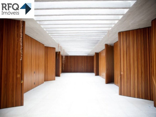 Imagem 28 de 30 de Casa Com 7 Dormitórios No Condomínio Estância Parque Atibaia !! - Cc00035 - 70283625