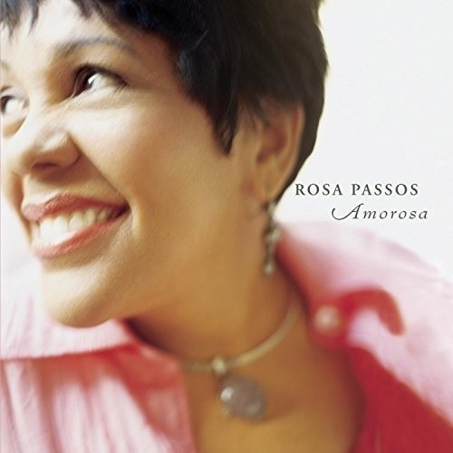 Cantoras | Bossa Nova | Mpb Valsa | Jazz (kit C/ 4 Cds)