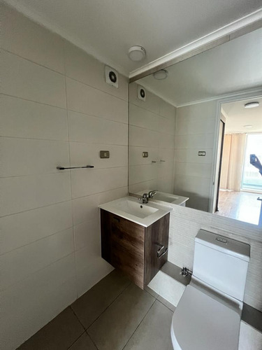 (adm) Departamento Argomedo 350 2d 2b Centro