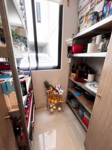 Venta Depto 160m2 En Pb Pensylvania