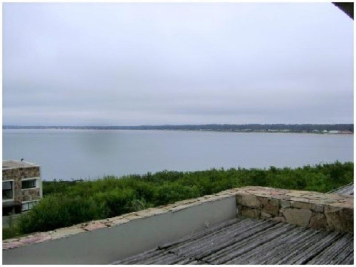 Imagen 10 de 10 de Departamento - Punta Ballena