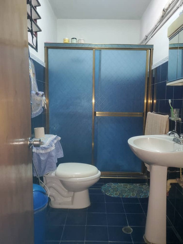 Imagen 6 de 14 de Vendo Casa Con Local Comercial
