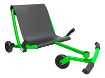 Comprar Twis Car Swing Plasmacar Carrito Mágico Musical Luces Niños