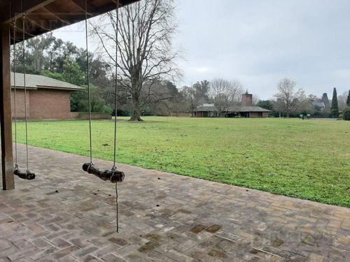 Imagen 15 de 22 de Terreno En Venta En La Lonja