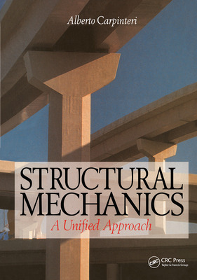 Libro Structural Mechanics: A Unified Approach - Carpinte...