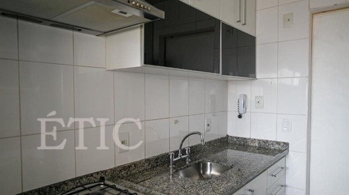 Imagem 6 de 15 de Apartamento - Vila Santa Clara - Ref: 4017 - V-ap1900