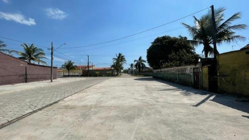 Imagem 2 de 14 de Casa De 565 Metros Lado Praia Perto De Comércios Itanhaém Sp