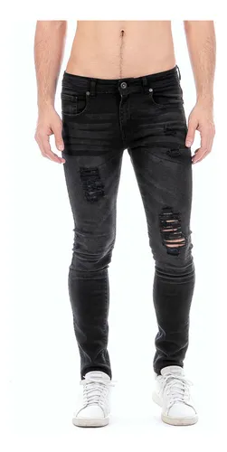 Jeans nike homme hotsell