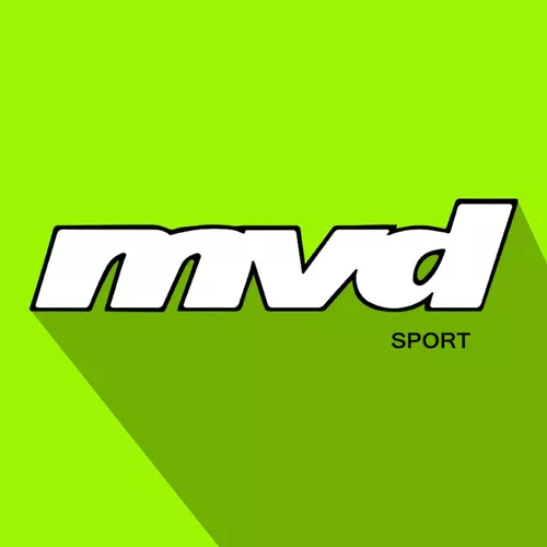 Championes Calzado Deportivo Puma Anzarun Lite Correr Hombre - Mvd Sport