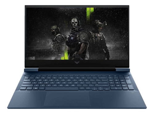 Notebook Gamer Hp Core I5 13420h 16g 1tb 15.6 Fhd Rtx 3050 