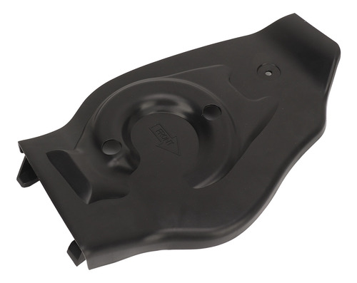 Cubierta De Brazo De Control Para Tesla Model Y, Izquierda