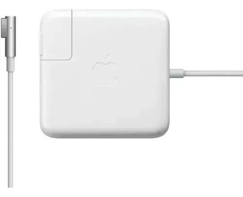 Cargador Magsafe 1 60w Macbook Pro Original 100% Grtia 1 Año