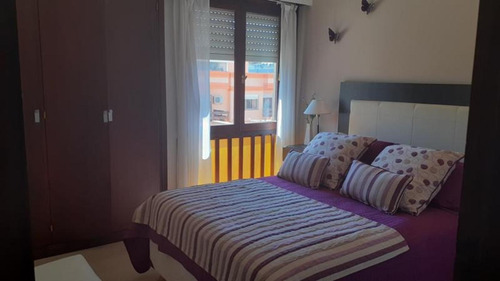 Imagen 13 de 15 de Venta De Depto Restaurado En Villa Gesell !!!!