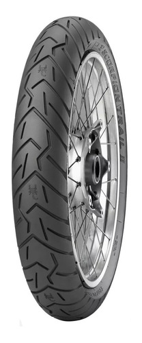 Cubierta Moto Pirelli 120-70-19 Scorpion Trail 2 Rpm1240