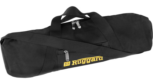 Ruggard Padded TriPod / Light Stand Case (22 )