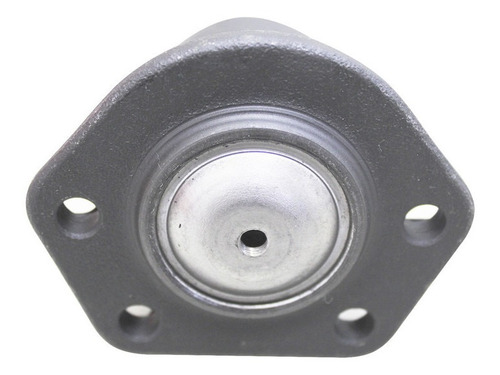 Kit Rotula Sup Izq Der Gm C30 1983 1984 1985 1986