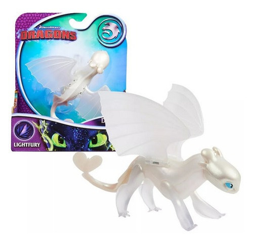 Dragons Legens Evolved Como Entrenar Tu Dragon Furia Lumi