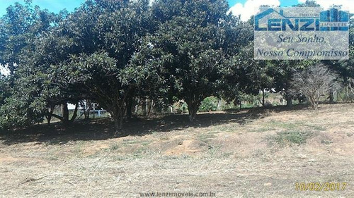 Imagem 18 de 25 de Chácaras À Venda Em Bragança Paulista/sp - Compre O Seu Chácaras Aqui! - 1378035