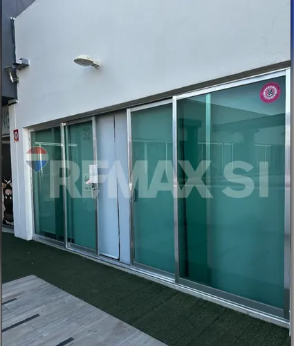 Venta Local Comercial Mision Mariana - foto 1